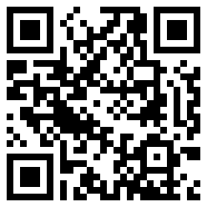 EHVIEWER绿色APP