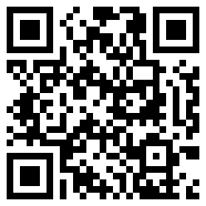 鸠摩阅读v1.0.4