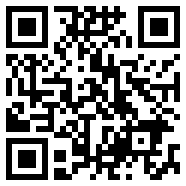 MANWA2蛙漫免费漫画