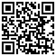 JKMH3路APP