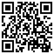 哔咔PICACG2.2.1.2.3.4免费