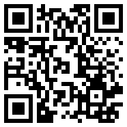 COPY.MANGA.ORD2023新版