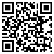 JK1.0.2SIGN.APK44MB