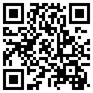 B次元免登录破解版APP