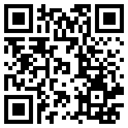JK漫画福利版APP