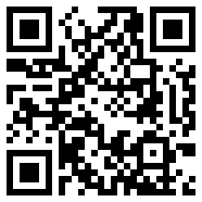 E站白色版正版