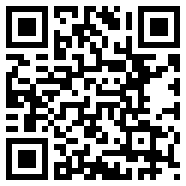 PICACG2.2.1.2.3.4免VIP