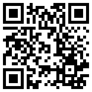 风车韩漫APP