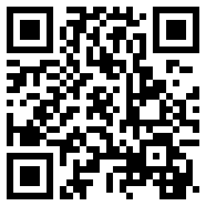 EHVIEWER白色版正版1.7.26