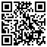 tika高质量语音交友app安卓破解汉化版