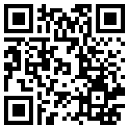 B次元官方正版_V3.5.0.APK