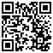 风车动漫手机APP