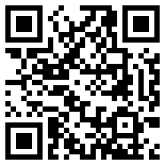 HTV动漫APP