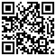 PICACOMIC2.2.1.2.3.4官网版下载
