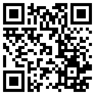 动漫屋APP最新版