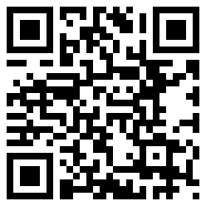 书漫阁APP
