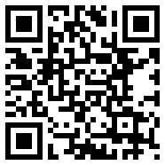 爱看漫画APP2.7.0安卓版