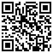 PICACG哔咔哔咔APP