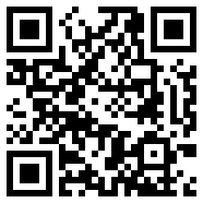 漫画天堂最新版APP