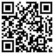 哔咔哔咔粉色APP官网版V2.2.1.3.3.5