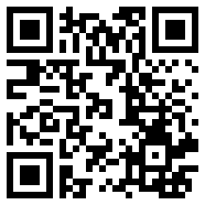 PICACG2.2.1.2.3.4APK安装包