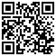 妖精动漫软件V1.1.3OPPO版