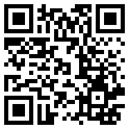 囧次元APP正版免费版