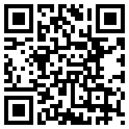 JMCOMIC2安装包1.5.8