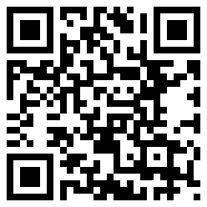 JMCOMIC2安装包1.5.7