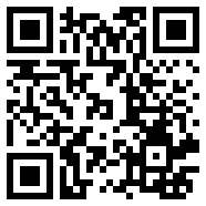 read熊轻量版追剧攻略页面版无付费最新版