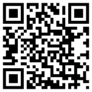 JMCOMICRON.MICIOS APP