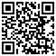 尾巴漫画APP(免费漫画)