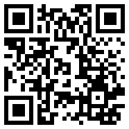 EHVIEWER绿色版1.9.4.8