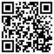 疯狂逃脱免费正版v1.0