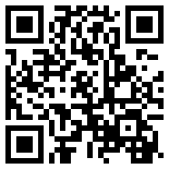 EHVIEWER绿色版1.7