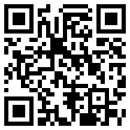 可可漫画手机app