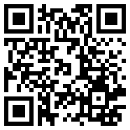 我的漫画店My Comic Shop!