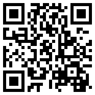 PICACG2.2.3.1.4最新版