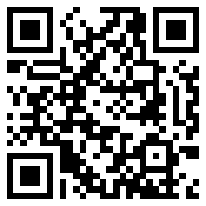 PICACG2.2.1.2.3.4 12.86APK2023