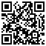 JMCOMIC官方版正版1.4.4