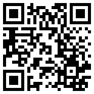 JMCOMIC1.5.2安装包