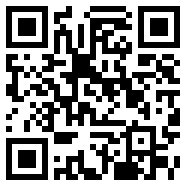 JMCOMIC2.MIC1.4.4最新版
