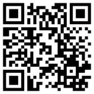JMCOMIC2.0.MIC.1.4.8正版