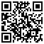 865tv甜心App直播轻量版去除广告