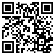 E站(EHVIEWER)绿色版本APP