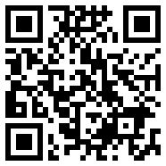 逃跑吧王蓝梅游戏安卓官方版