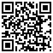 PICACG2.2.1.2.3.4.APK(12.86MB)