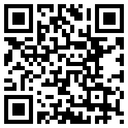 jk1.0.2sign.apk免费版安装包