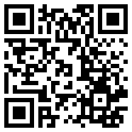 轻轻一点最新版本2020app