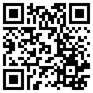 轻轻一点2021app